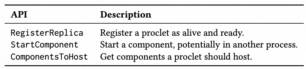 table1.png