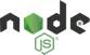 node.js